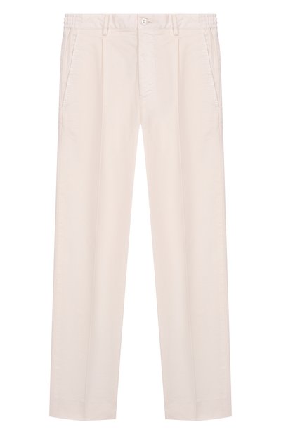 Брюки STEFANO RICCI JUNIOR, арт. Y1T4100060/W0006Q