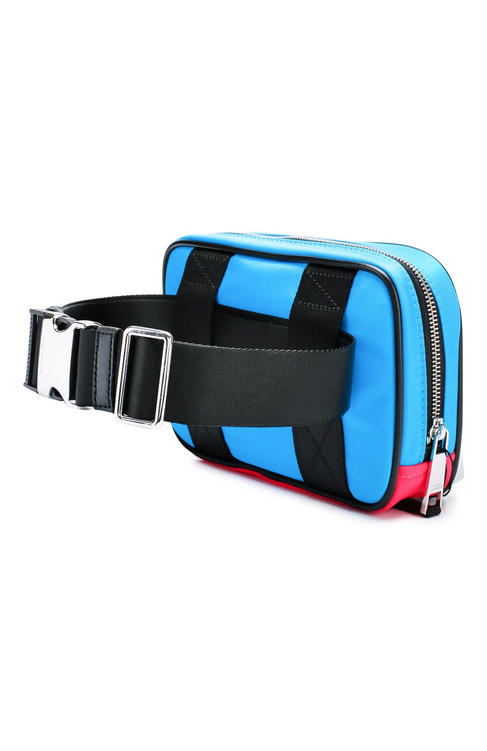 Поясная сумка sport MARC JACOBS (THE), арт. M0014096, фото 3