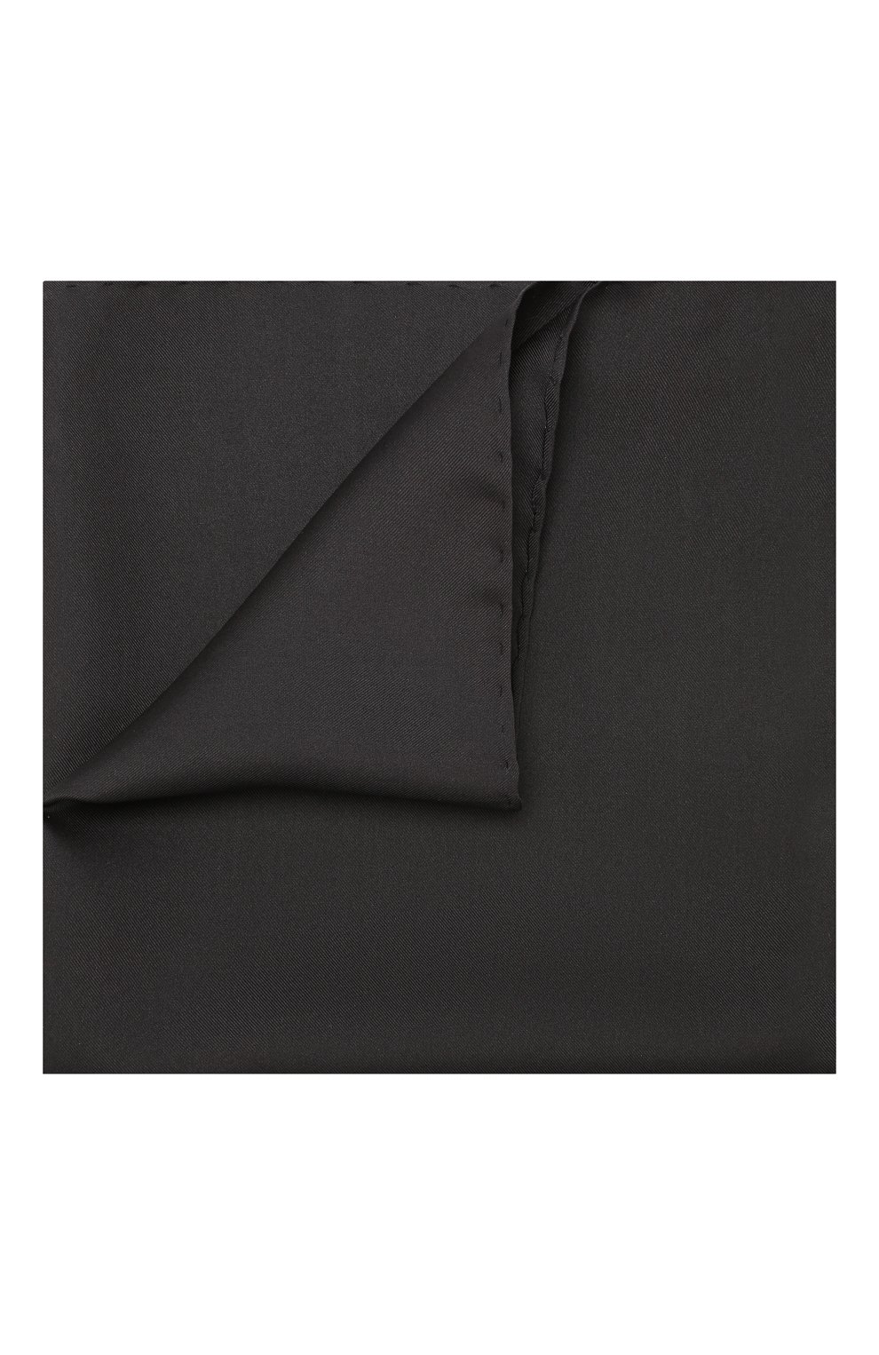 Шелковы й платок LANVIN, арт. 5737/HANDKERCHIEF, фото 1
