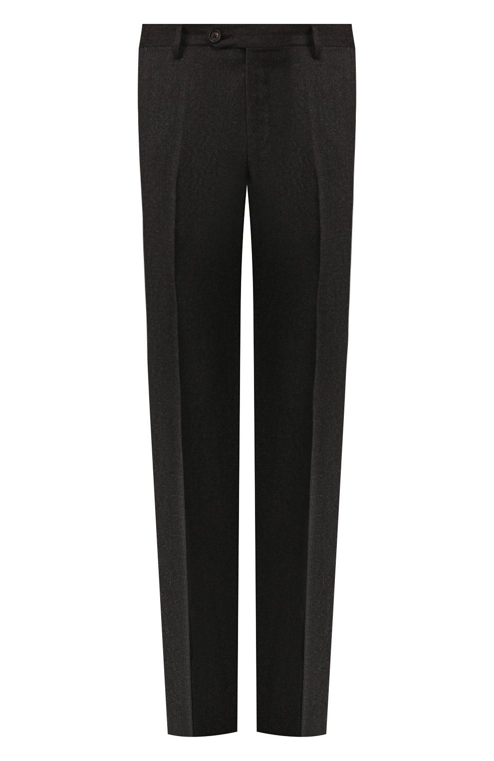 Шерстяные брюки PAL ZILERI, арт. P3110--Z---B1023, фото 1