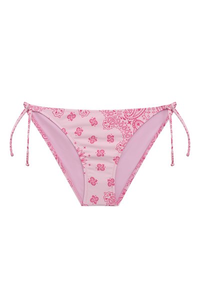 Раздельный купальник MC2 SAINT BARTH, арт. STBK JAIDEN/JAI0001, фото 5