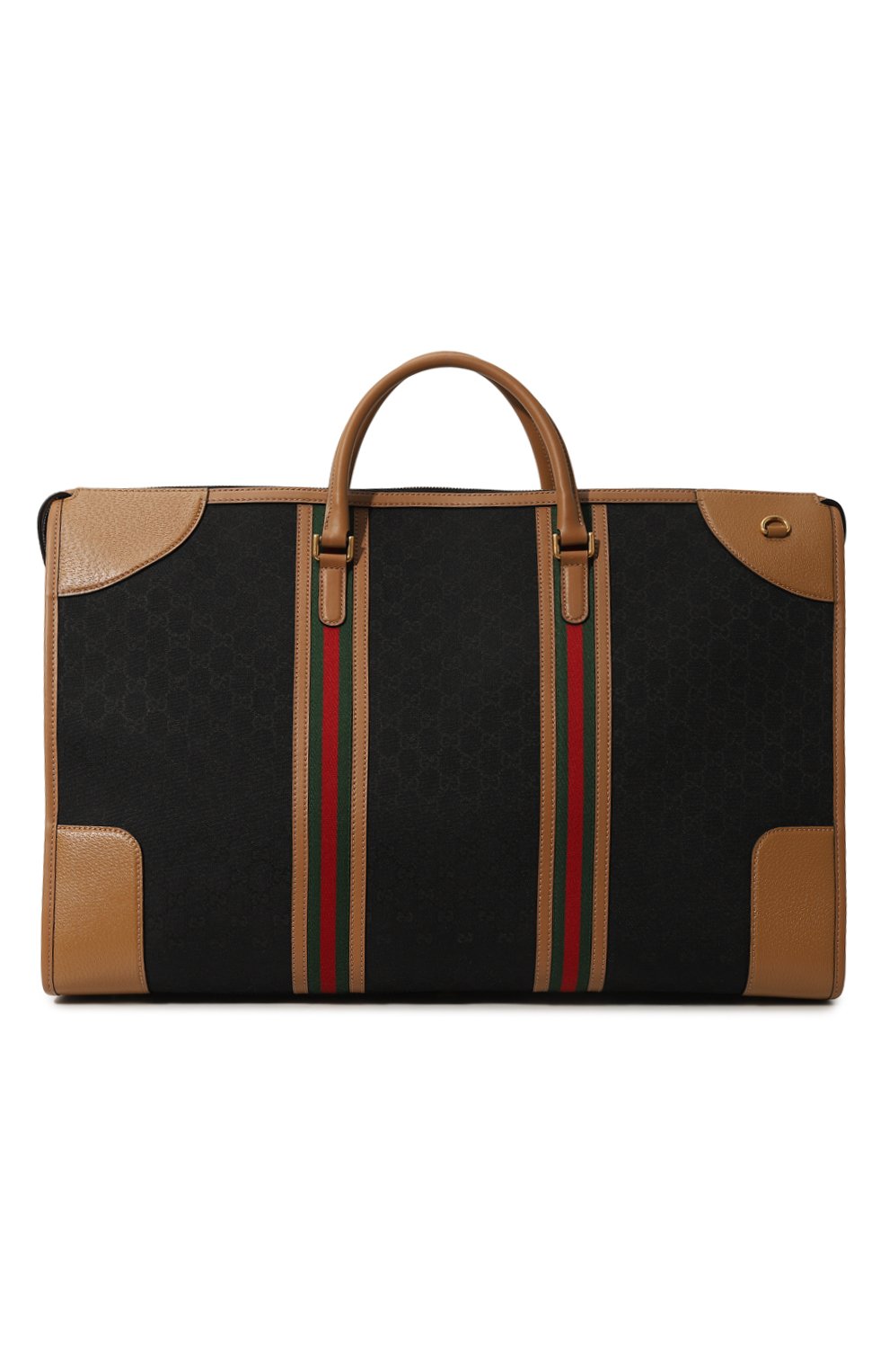 Сумка catwalk look gg GUCCI, арт. 715774/FAARB, фото 6