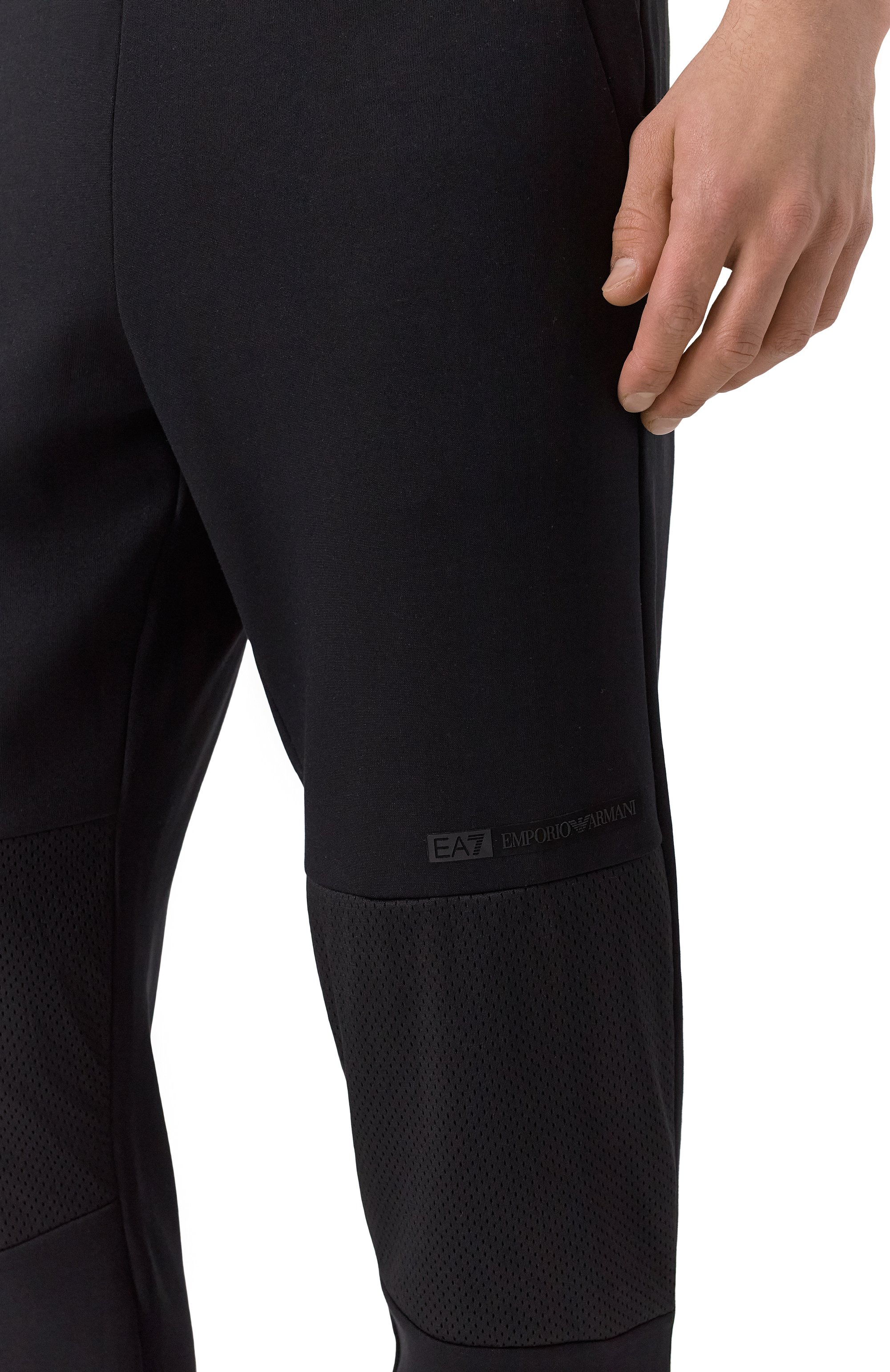 Спортивный костюм EA7, арт. 7M000328/AF12660, фото 7