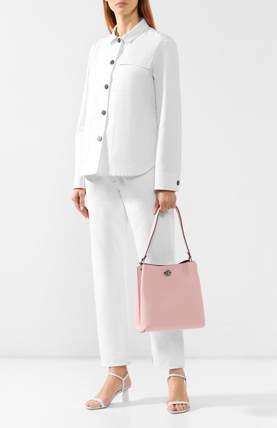 Сумка charlie COACH, арт. 55200, фото 2