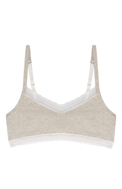 Бра-топ SANETTA, арт. 348389, фото 1