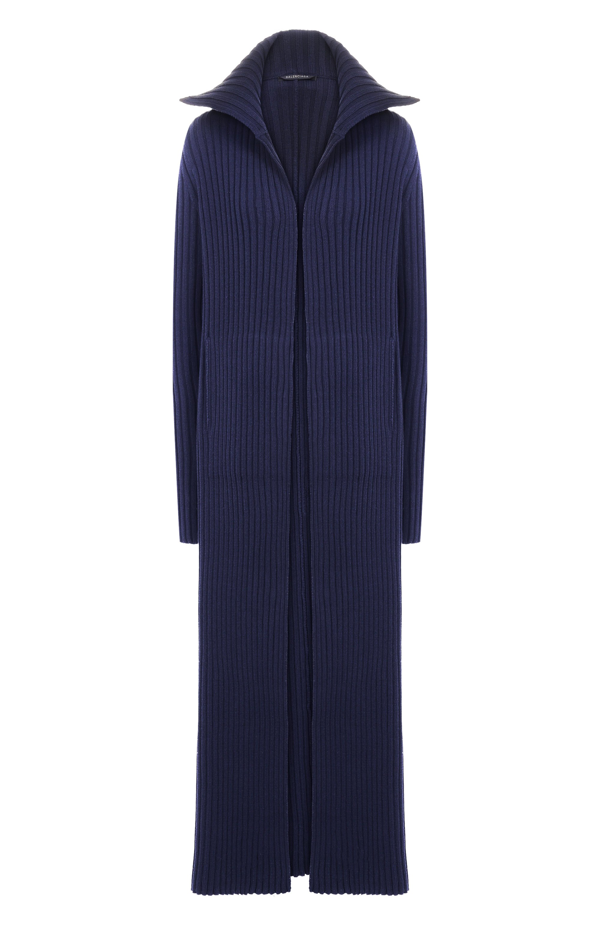 Кардиган BALENCIAGA, арт. 849997/T3414, фото 1