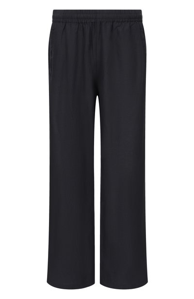 Мужские брюки DIESEL, арт. A21976/0PGBS