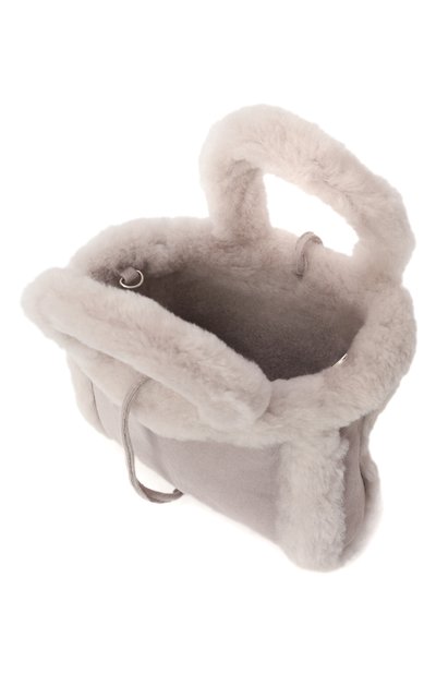 Сумка VLASTA MOUNTAIN, арт. B0RSA-KIDS, фото 3