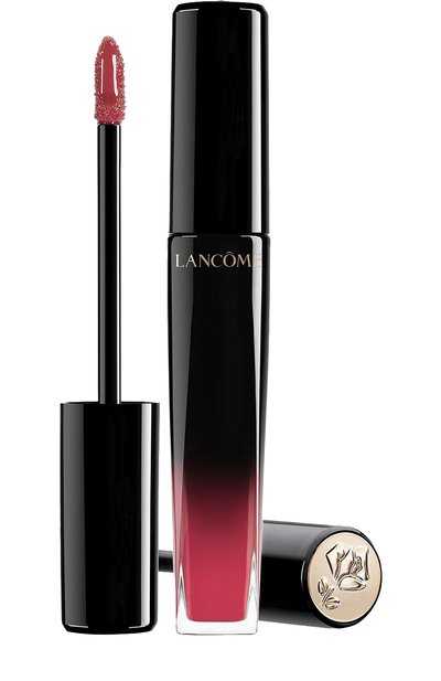 Лак для губ l`absolu lacquer, оттенок 315 LANCOME, арт. 3614272029170, фото 1