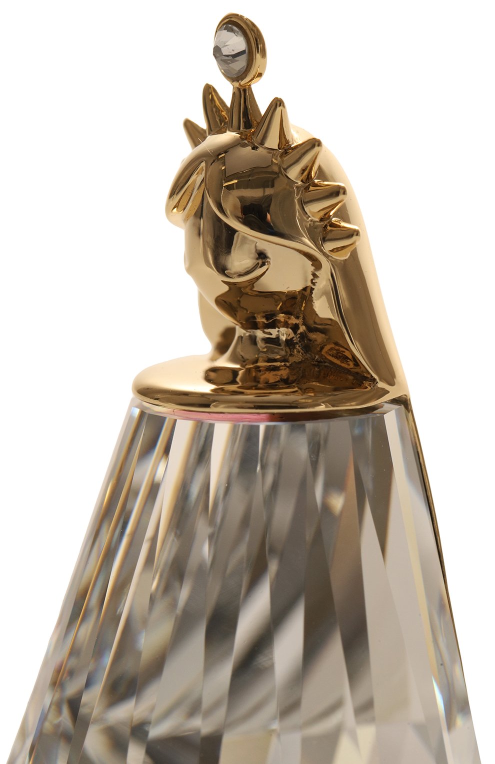 Фигурка zodiac virgo SWAROVSKI, арт. 5679883, фото 4