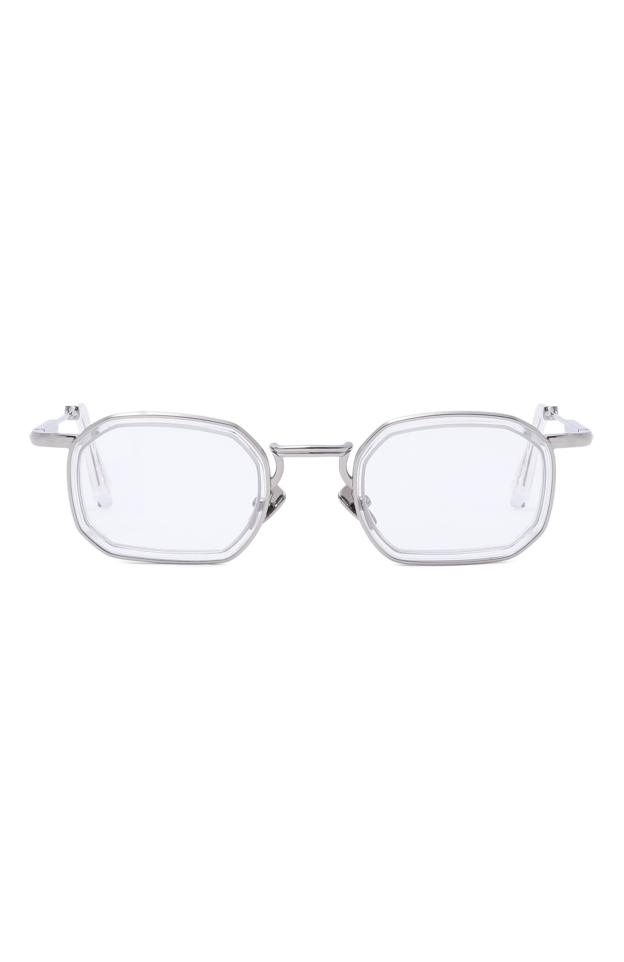 Оправа JOHN DALIA, арт. SAMUEL 2 C183 0PT, фото 4