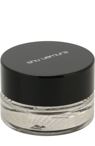 Кремовая подводка painting liner, оттенок m black SHU UEMURA, арт. 4935421362108, фото 1