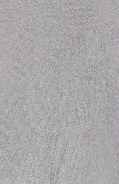 Колготки FALKE, арт. 13870.