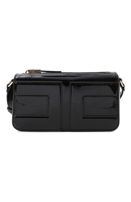 Сумка ELISABETTA FRANCHI LA MIA BAMBINA, арт. EFB0109C/TV078