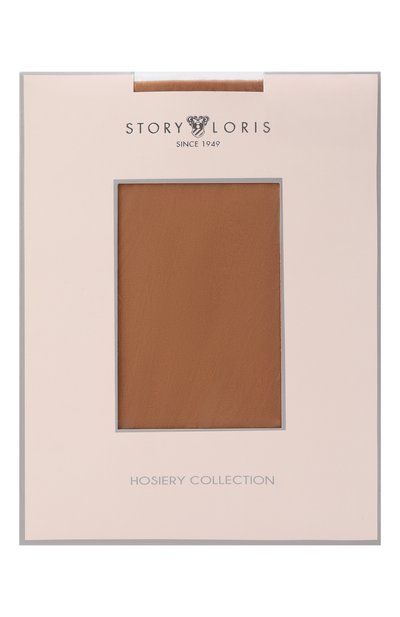 Колготы STORY LORIS, арт. 18211