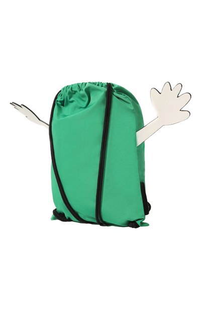 Рюкзак STELLA MCCARTNEY, арт. 8R0P78, фото 2