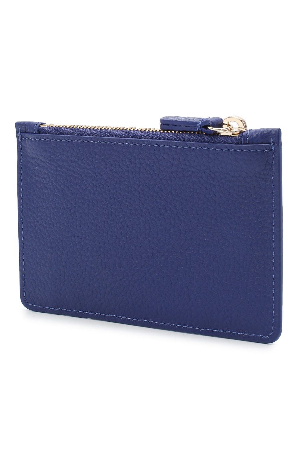 Кожаный футляр для кредитных карт COCCINELLE, арт. E2 GL0 12 98 01, фото 2