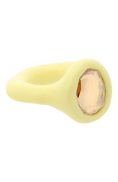 Женское кольцо LILI ARCHIVE, арт. ТМ.308