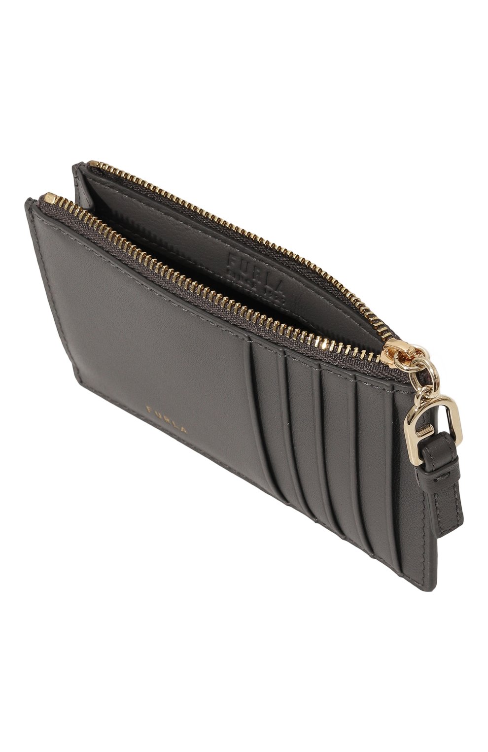 Кожаный футляр для кредитных карт FURLA, арт. WP00449/BX2045, фото 3