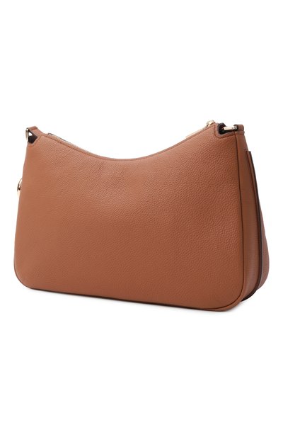 Сумка nolita medium MICHAEL MICHAEL KORS, арт. 30F5GY5M6L, фото 4