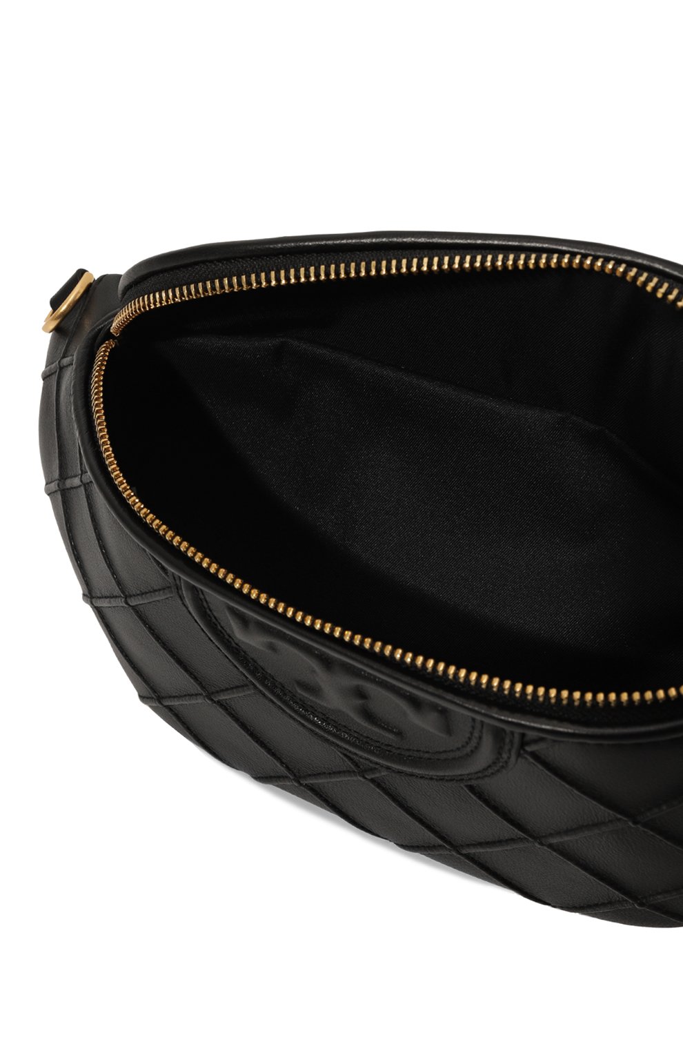 Поясная сумка fleming TORY BURCH, арт. 160132, фото 5