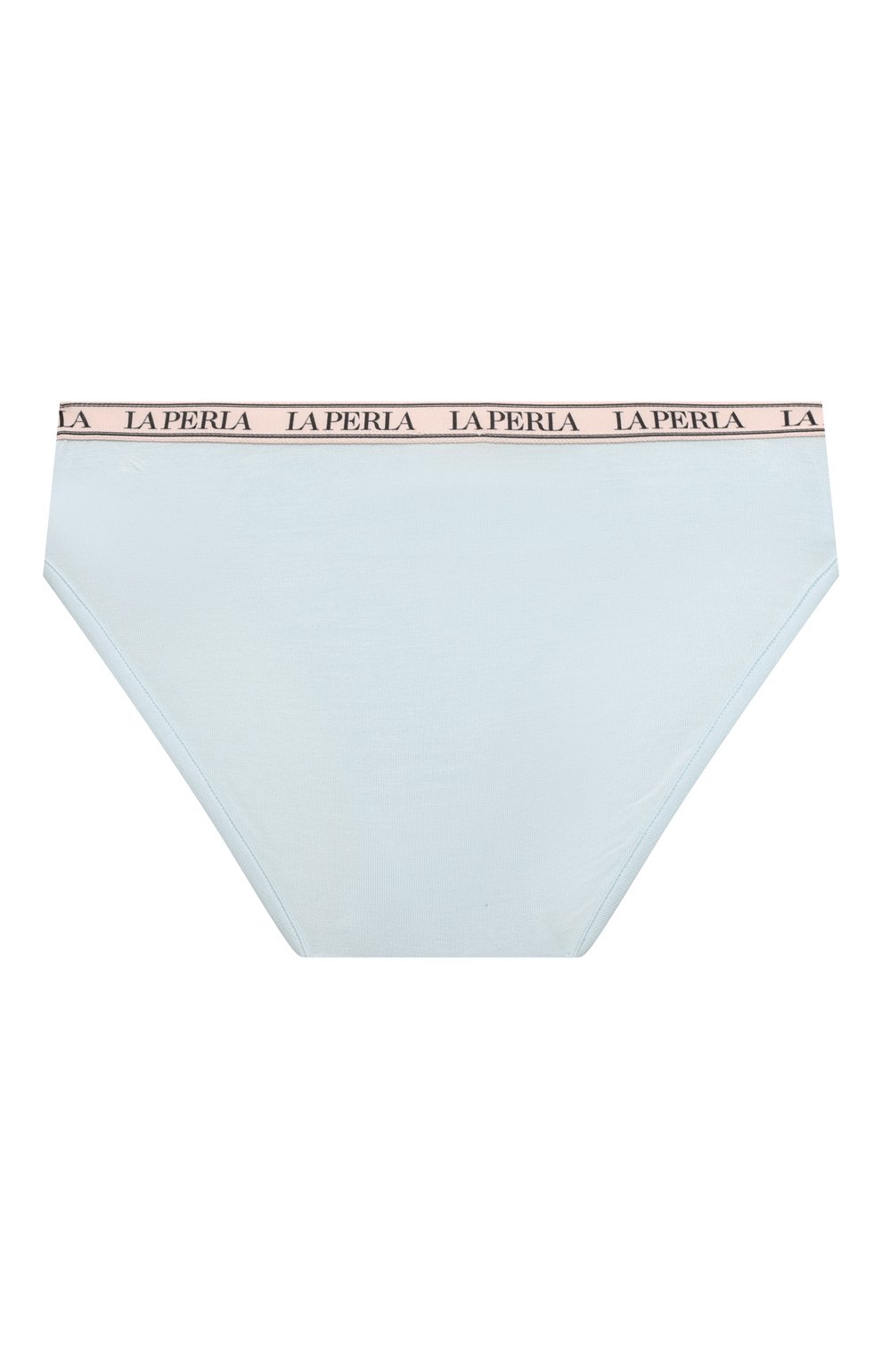 Трусы-слипы LA PERLA, арт. 70347/2A-6A, фото 2