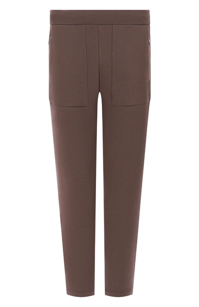 Брюки PAUL&SHARK, арт. 15311816/3XL-6XL, фото 1