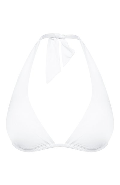 Треугольный бра DOLCE & GABBANA, арт. 01A01J/FUGA2, фото 1