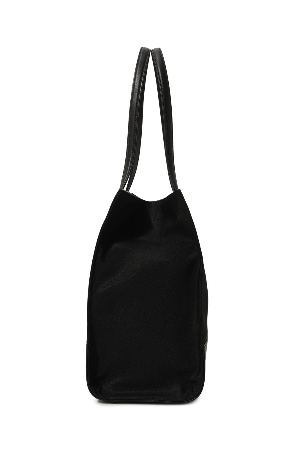 Сумка-тоут bar keep on ns BALLY, арт. WAE02X/NY284, фото 4