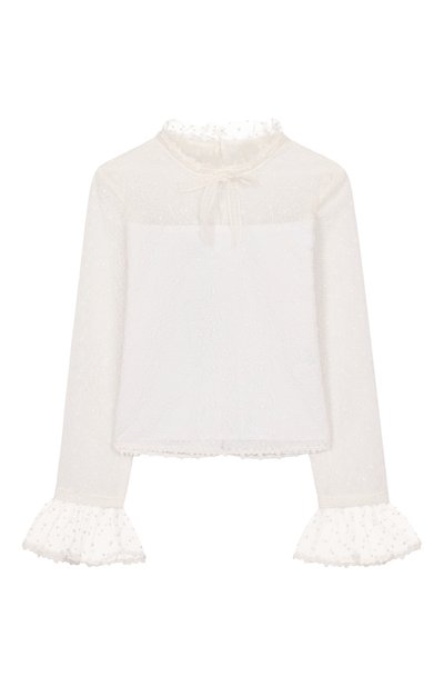 Блузка DESIGNERS CAT, арт. 100000K01001864/DAMA BL0USE/14-16