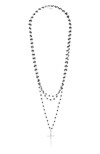 Сотуар hunger DZHANELLI, арт. 0917, фото 1