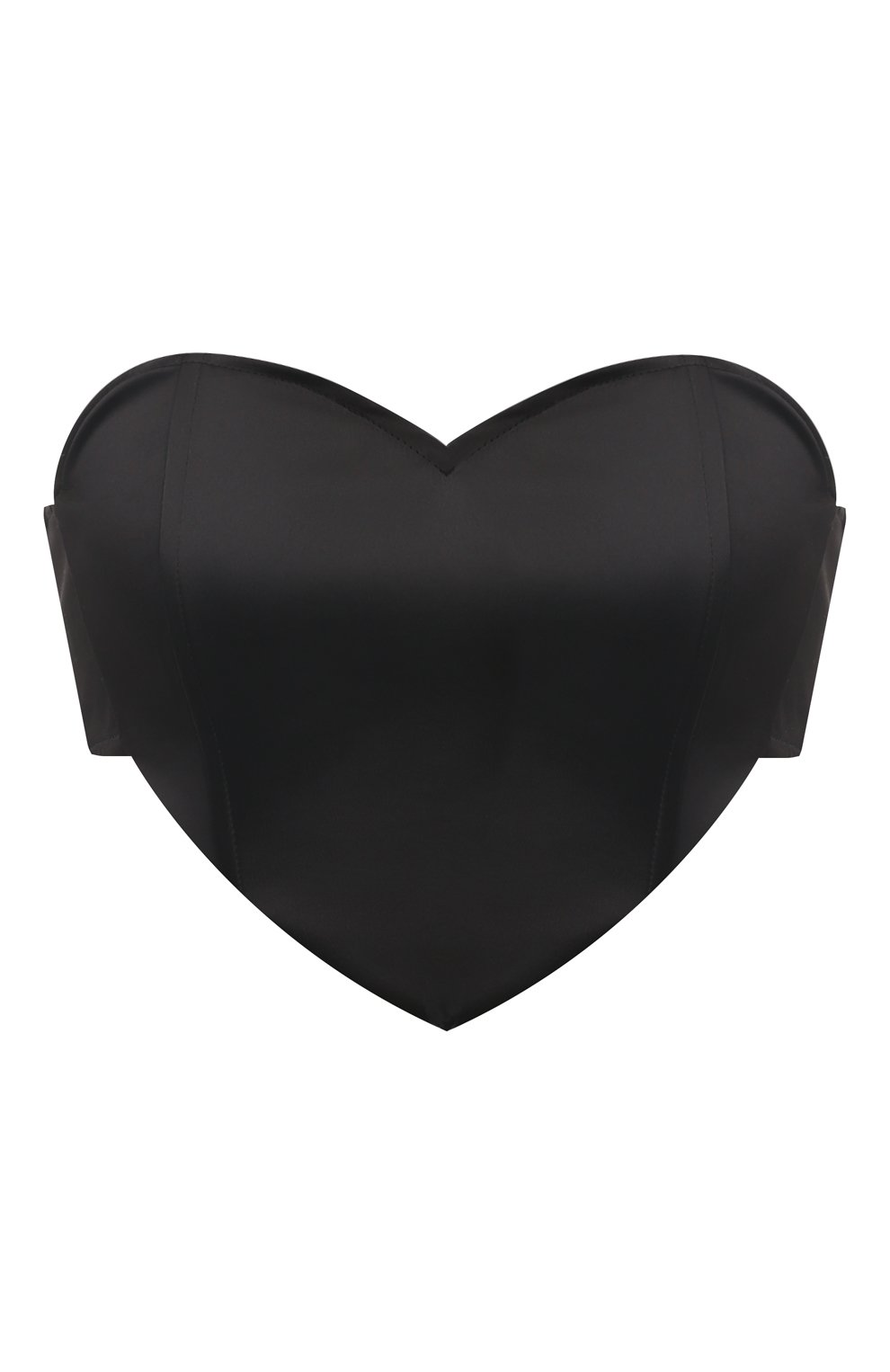 Бра-топ VIVETTA, арт. V2S/T031/V528, фото 1