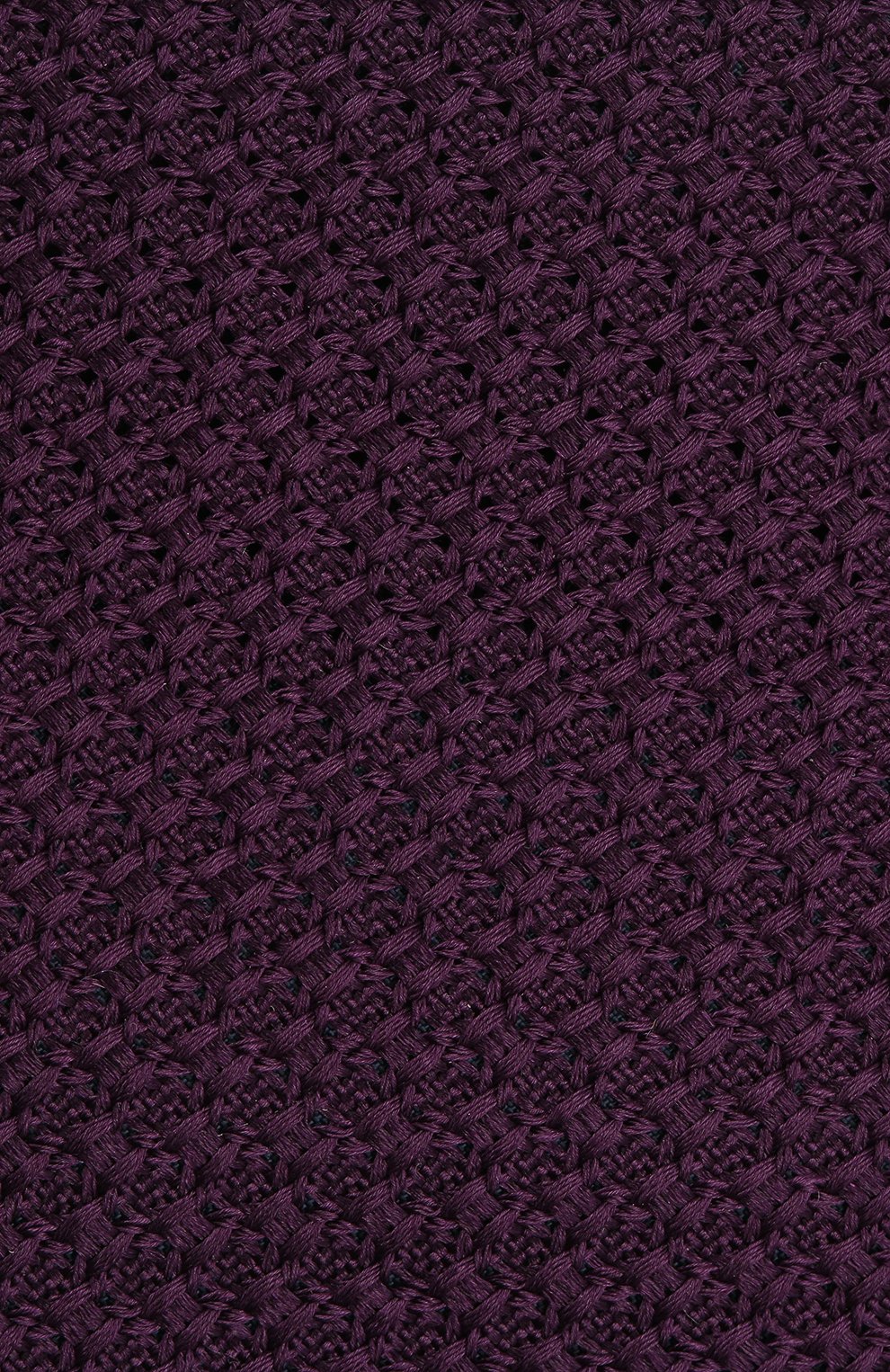 Шелковый галстук BRIONI фиолетового цвета по цене 25600 руб., арт. 061D00/P041W, фото 3 Шелковый галстук BRIONI, арт. 061D00/P041W, фото 3