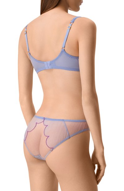 Классические трусы lorna AGENT PROVOCATEUR, арт. AP11130400500, фото 3