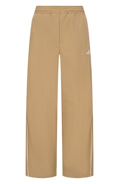 Женские брюки JUUN.J, арт. JW6321W04