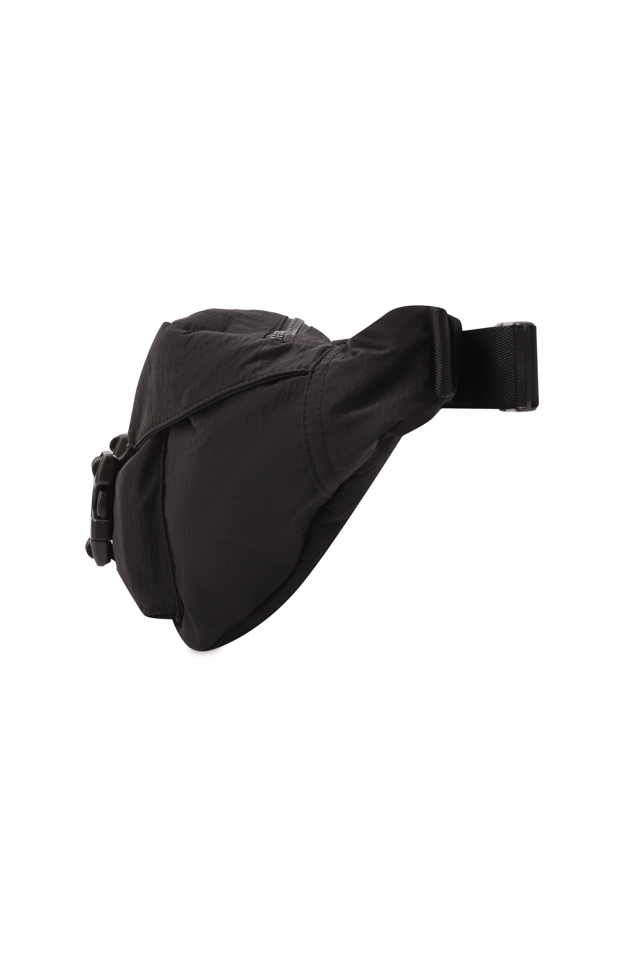 Поясная сумка vytal r HUGO BLUE, арт. 50541902, фото 4