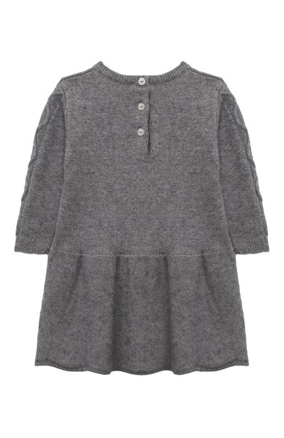 Платье TARTINE ET CHOCOLAT, арт. TX30111/1M-12M, фото 2