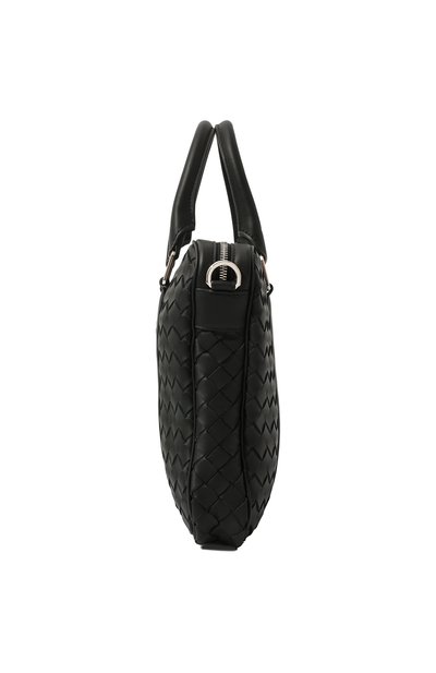 Портфель BOTTEGA VENETA, арт. 651580/V0E51, фото 4