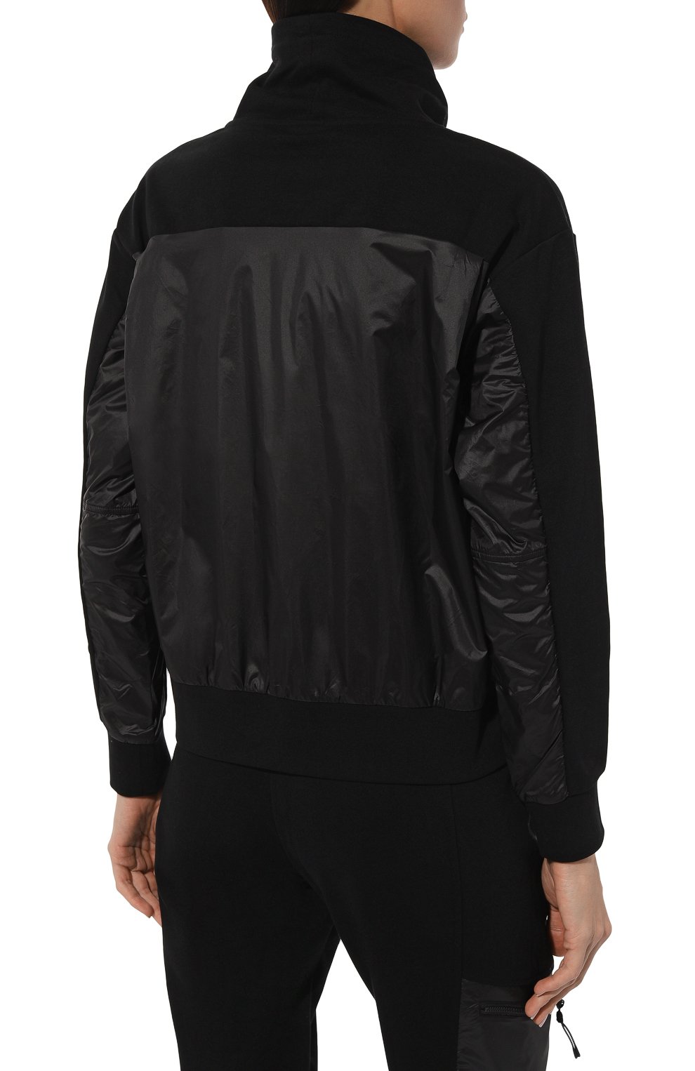 Свитшот BOGNER FIRE+ICE, арт. 84688576, фото 4