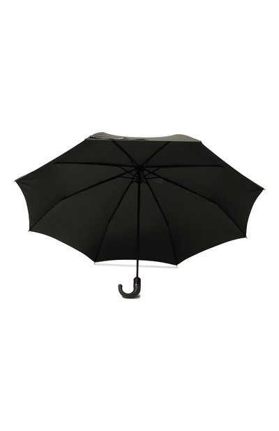 Складной зонт MOSCHINO, арт. 8509-T0PLESSL, фото 3