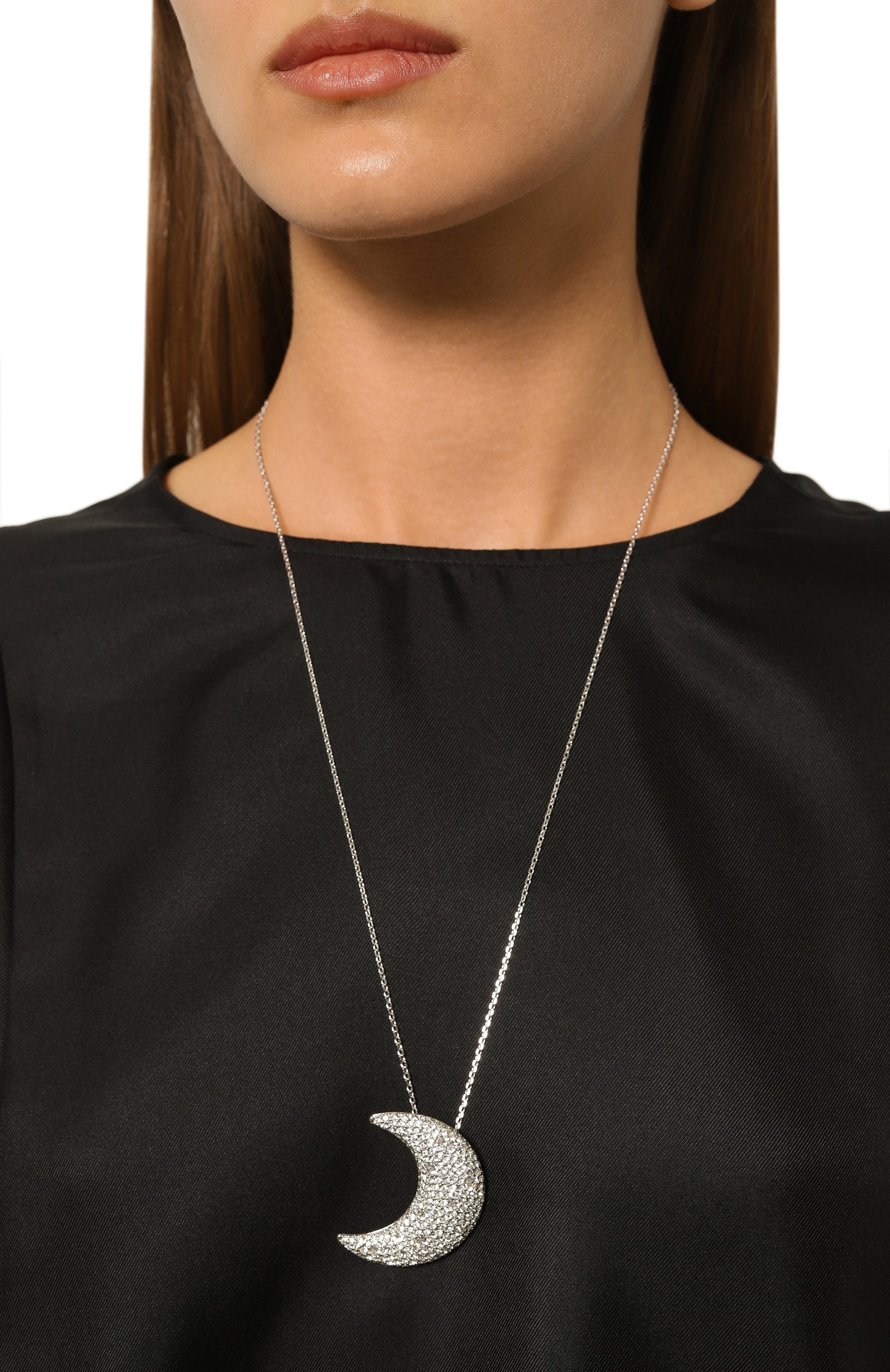 Подвеска SWAROVSKI, арт. 5674895, фото 2