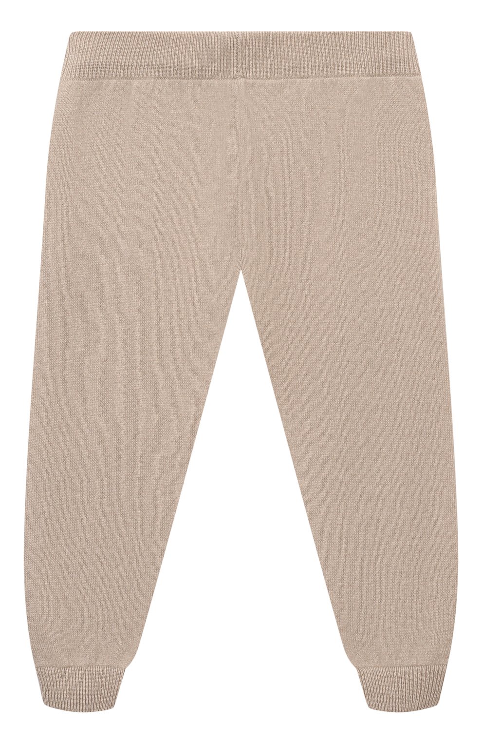 Кашемировые джоггеры GIORGETTI CASHMERE, арт. MB1683/1-6, фото 1