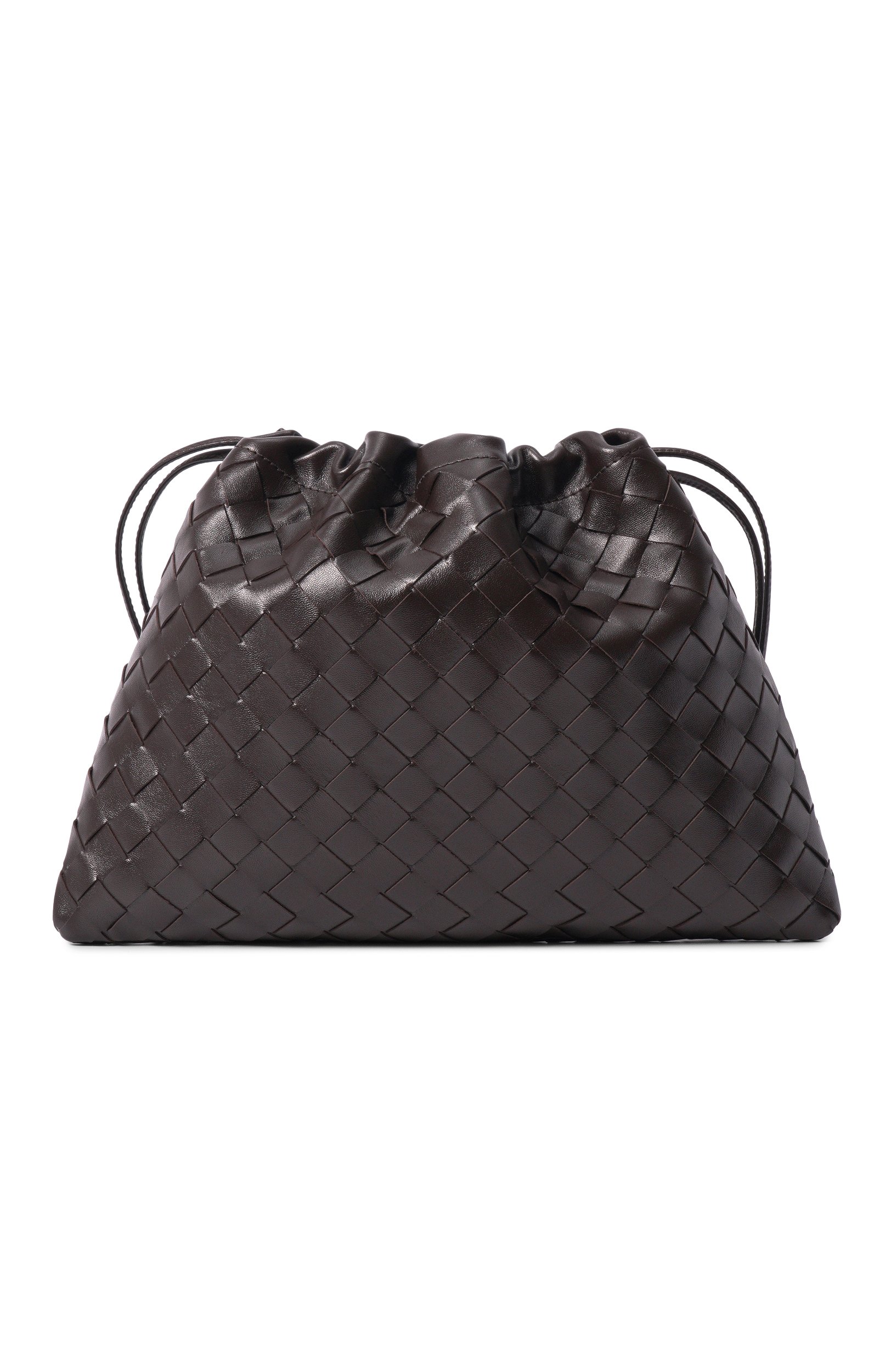 Сумка dustbag medium BOTTEGA VENETA, арт. 796728/V3IV1, фото 1