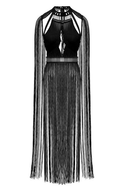 Платье SEYANA, арт. Платье 01, фото 1