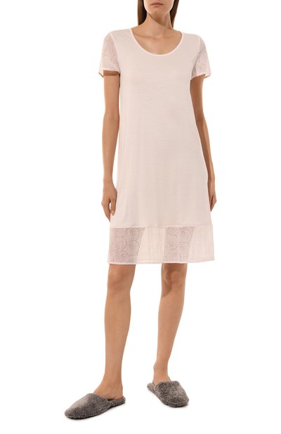 Сорочка HANRO, арт. 074917, фото 3