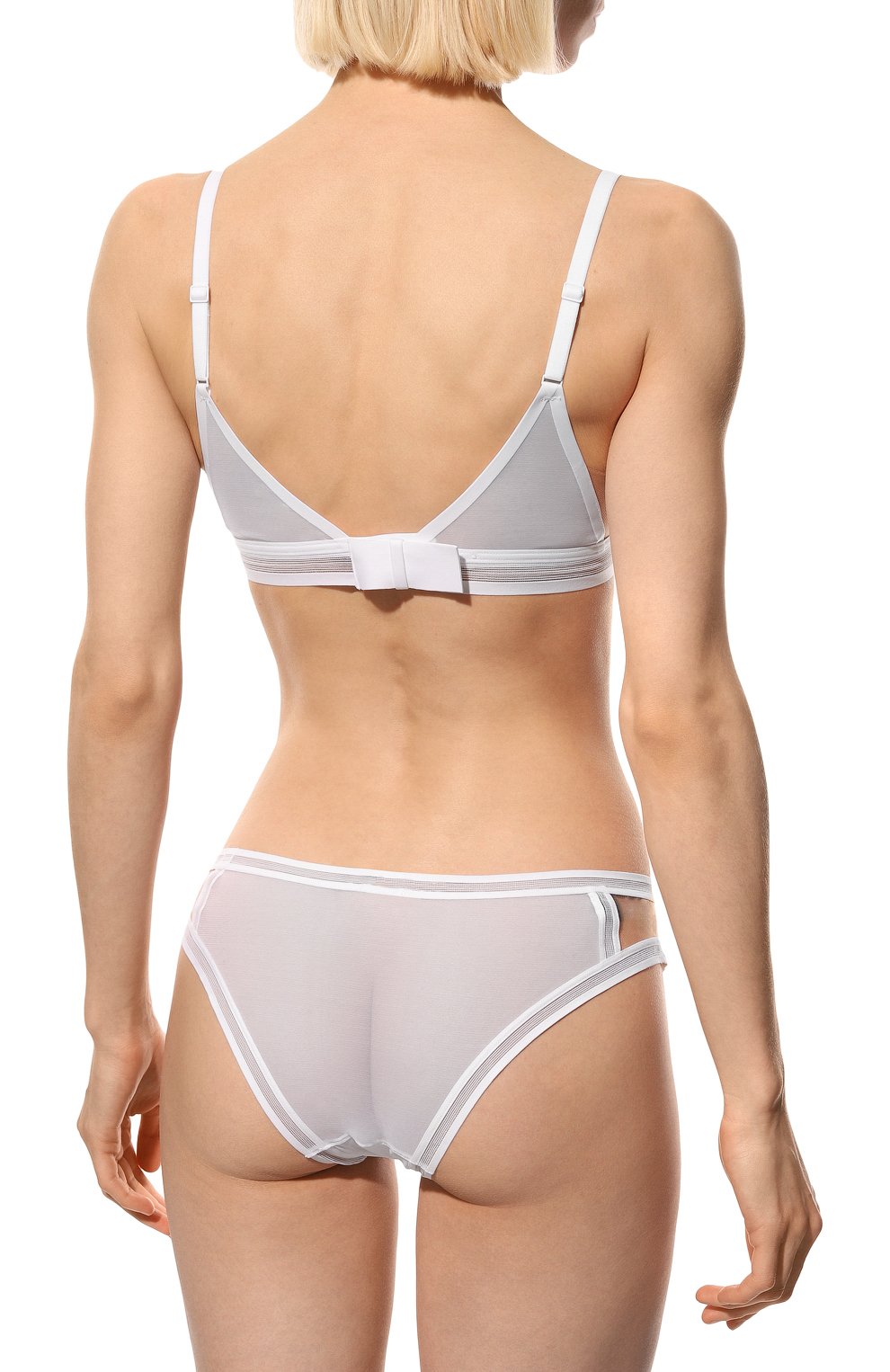 Трусы-слипы LIVY, арт. 650774701, фото 3