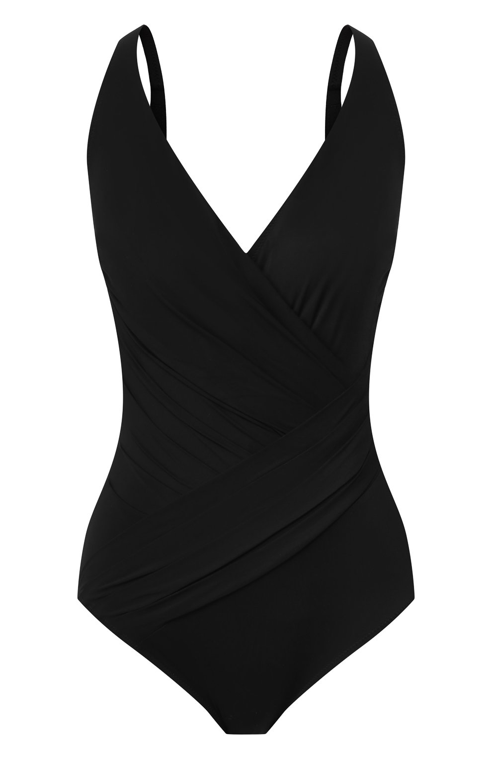 Слитный купальник GOTTEX, арт. LL178, фото 1