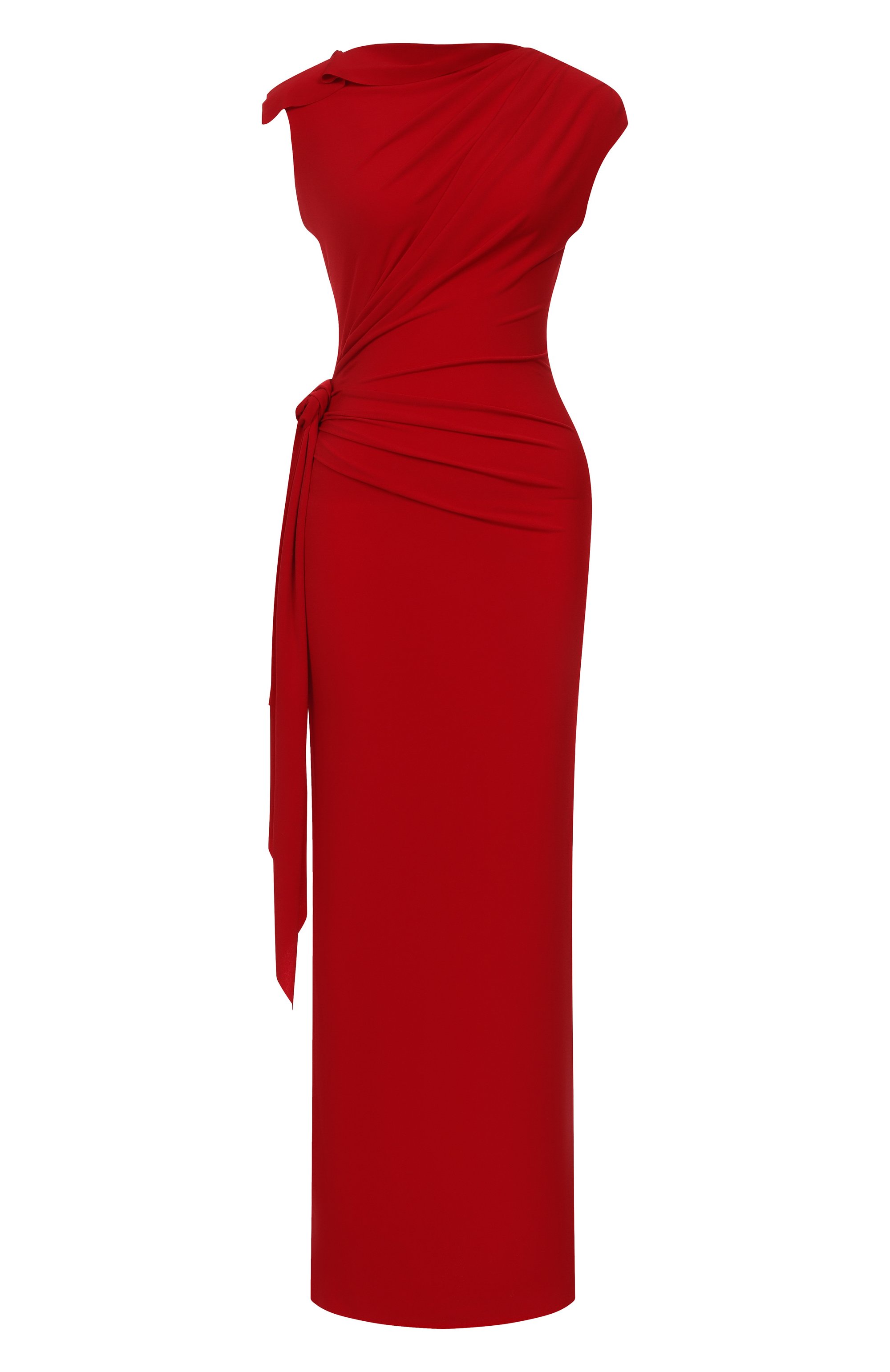 Платье ELLYME, арт. 00304, фото 1