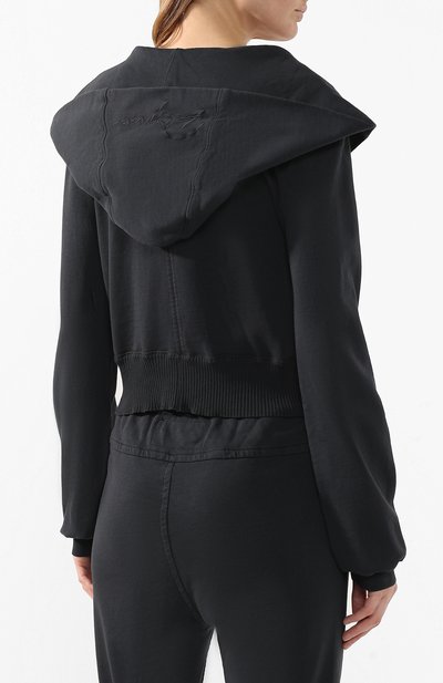 Хлопковый кардиган ROQUE, арт. RLMX134/1, фото 4