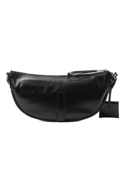 Сумка Multipocket Ferragamo 21A031/786981 Чёрный  21A031/786981 Фото 6